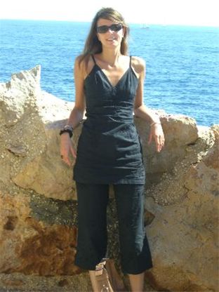 Photos